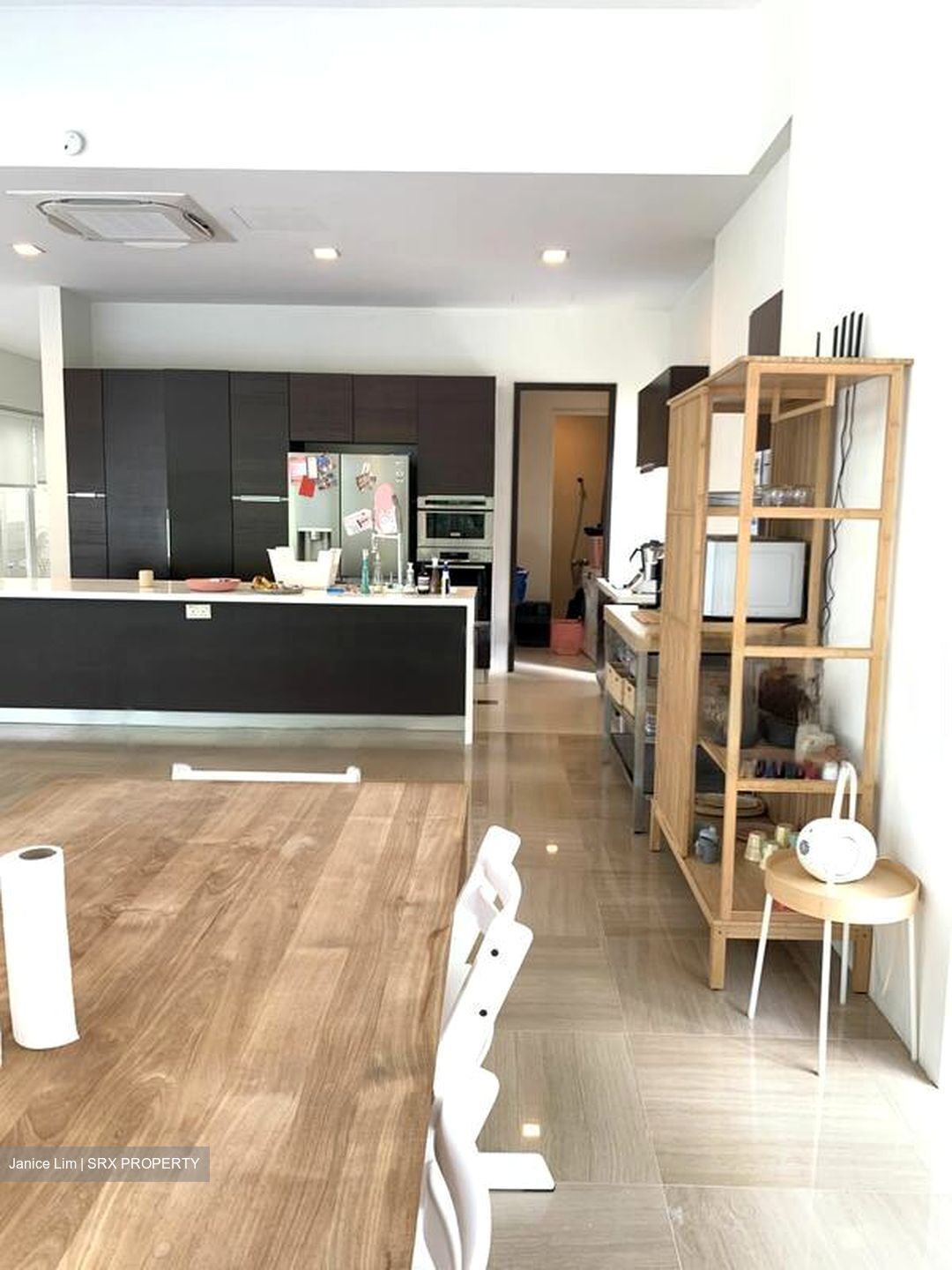 Ming Teck Park (D10), Detached #432283271